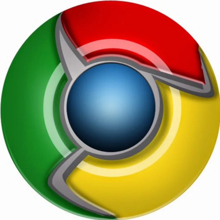 Драйвера chrome. Значок браузера. Google Chrome. Google Chrome браузер. Гугл браузер иконка.