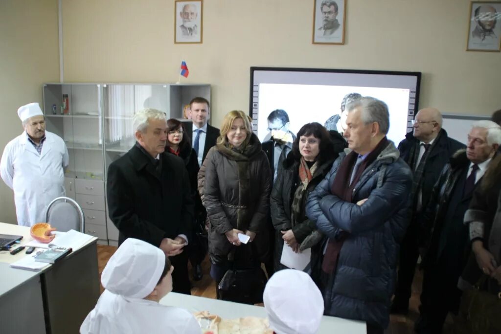 Губер Белгородской области. Новости белгородской области телеграмм