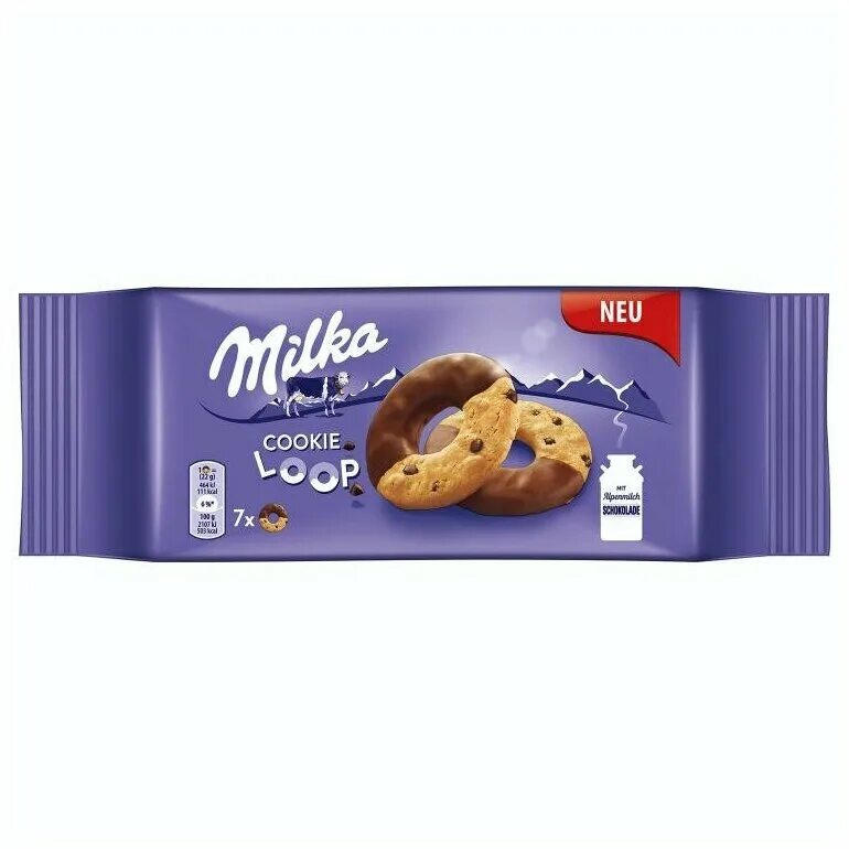 милка мини кукис. Milka choco cookies, 168 г. печенье милка choco cookie. Milka sensations maxi. печенье milka с изюмом 135 гр.