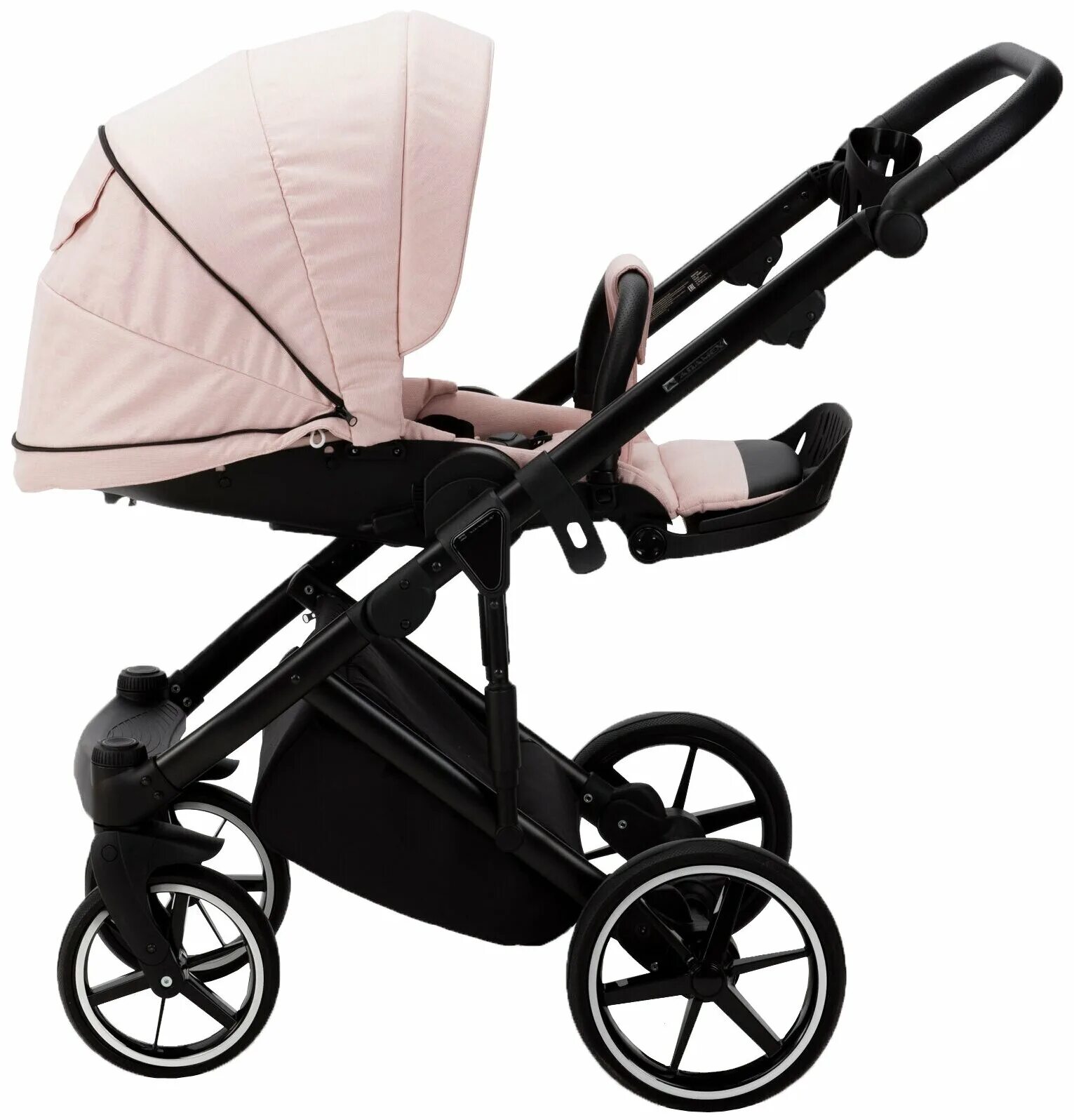 Adamex napoli коляска отзывы. адамекс амелия люкс. коляска amelia 2в1 adamex 259. коляска adamex lux. коляска адамекс глория 3 в 1.