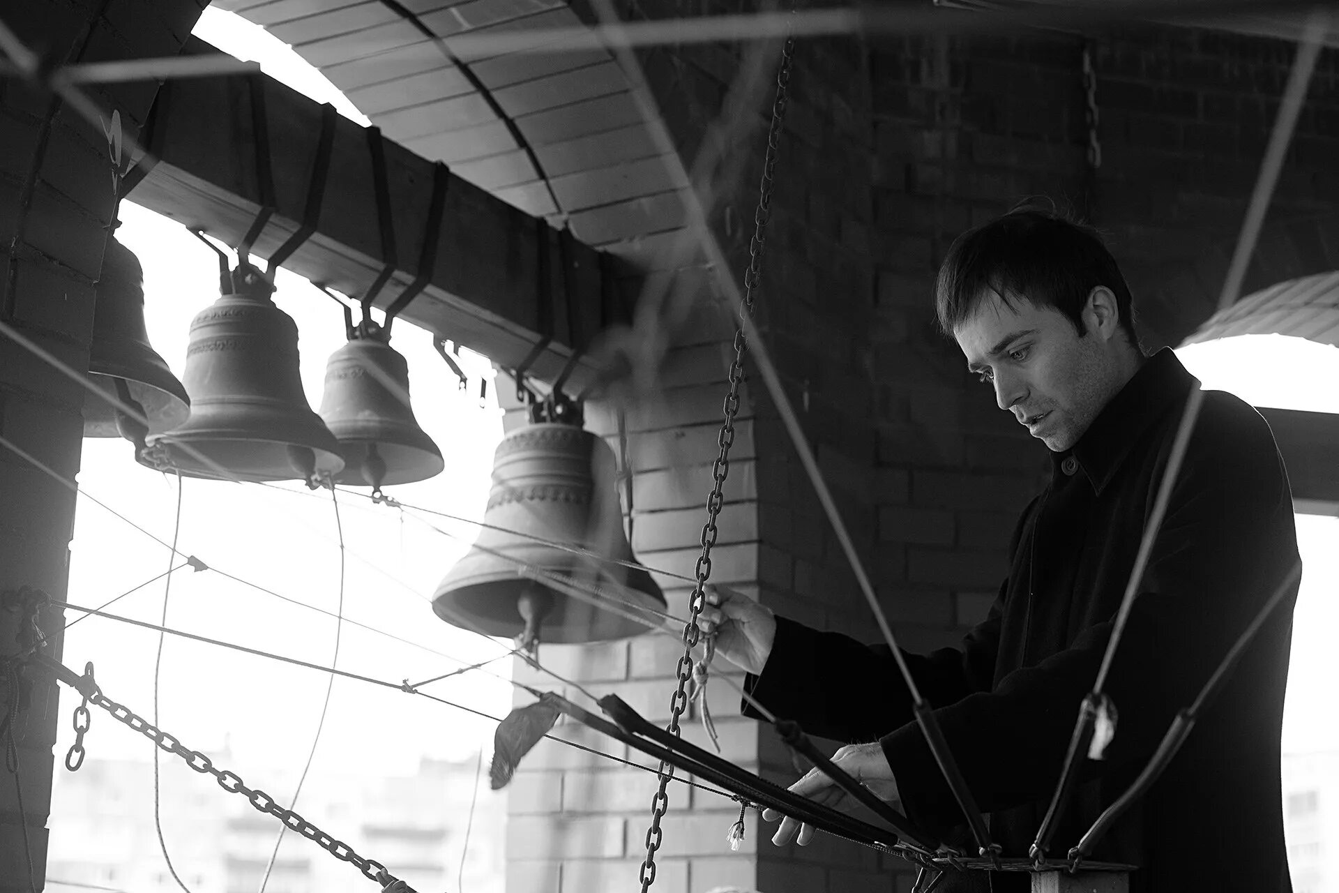 комар звонарь. стихотворение для запоминания цветов радуги. Rf jlyf;ls ;fr pdjyfhm ujke,jq ckjvfk ajyfhm. жак звонарь сломал. звонарь радуга жак.