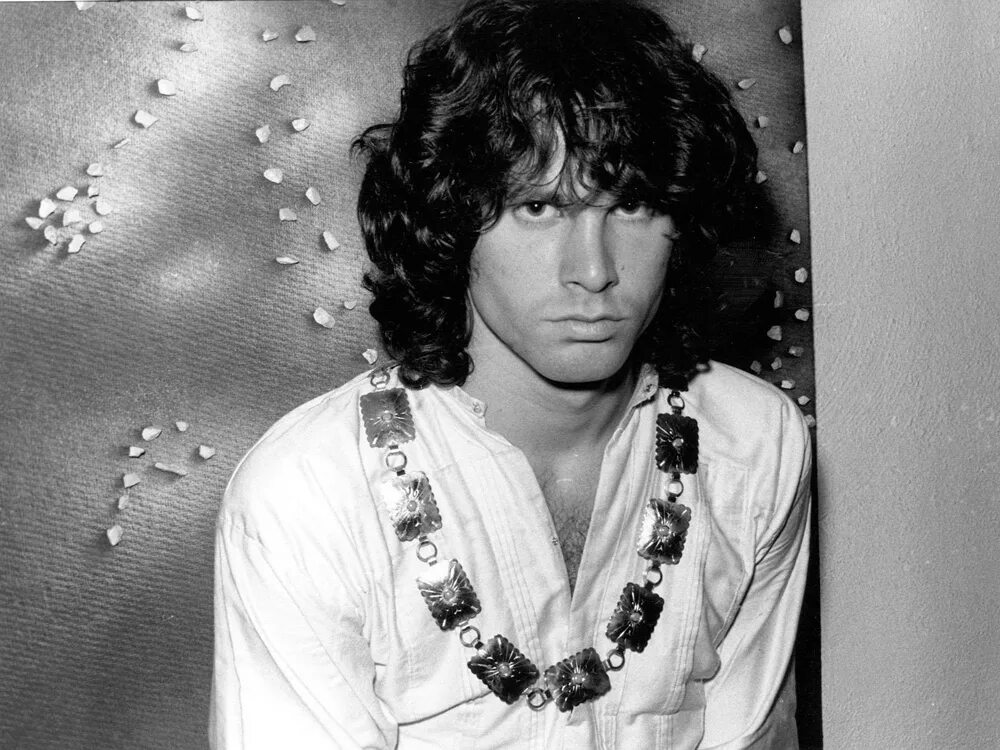 Джимм моррисон. Джим Моррисон. The Doors Джим Моррисон. Джим Моррисон 1943 - 1971. Doors группа Джимм Моррисон.