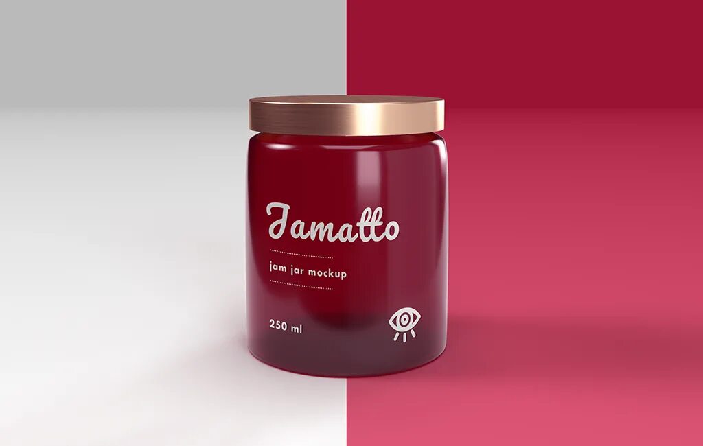 Мокап баночки. Банка мокап. mockup баночка. мокап прозрачной банки.