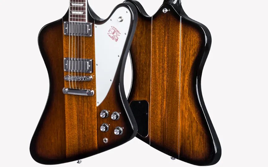 Gibson t. Gibson 335. Арктоп луначарского. Gibson 350. Gibson t.