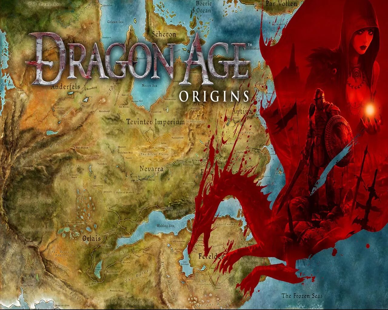 Сулкеров перевал Dragon age Origins. Эпоха драконов. Форт Драккон Dragon age. Dragon age Origins обои.