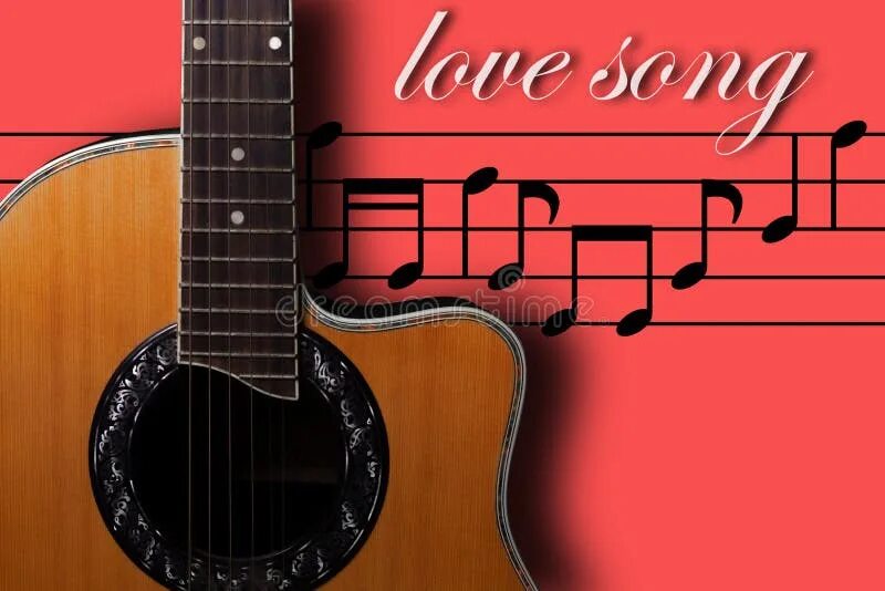 Love guitar music. Love guitar music. Love music векторная иллюстрация. Гитара любовь. Я люблю рок обои на телефон.
