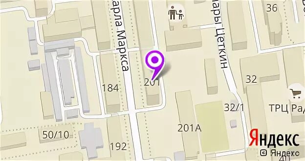 план гипермаркета глобус тверь. карта магазинов королева. глобус гипермаркет на карте москвы. магазин на королева 32. карта магазинов королева.