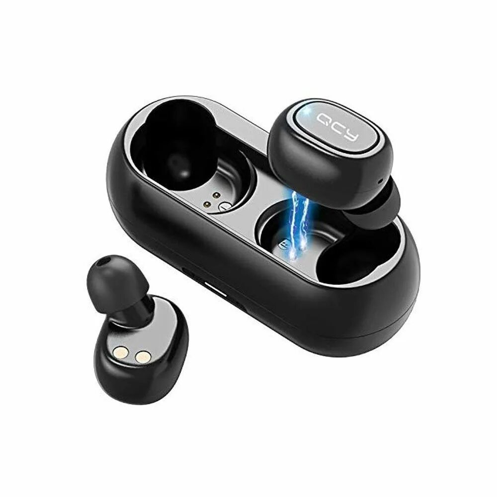 Наушников qcy t1c. Наушники QCY t1. Беспроводные наушники Xiaomi QCY t1c Black. Bluetooth наушники QCY t1c. Наушники Bluetooth QCY t1c White.