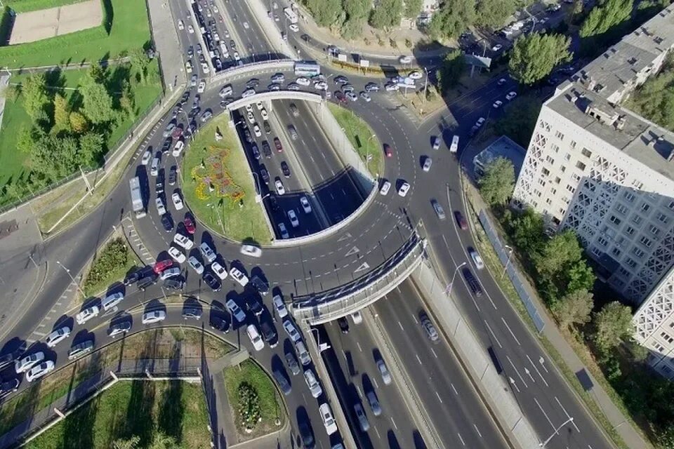 Байсат ш северное кольцо 7 фото Северное кольцо 2