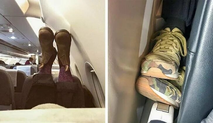 Убрать стоп в автобусе. Ноги в самолете. Ноги на сиденье. Ступни в самолете. Женские ноги в самолете.