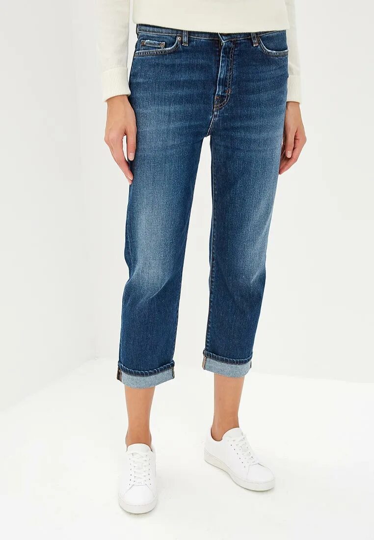 Джинсы max mara weekend angolo. Weekend max mara джинсы. Джинсы выходные. Джинсы max mara weekend cropped boyfriend. Джинсы weekend.