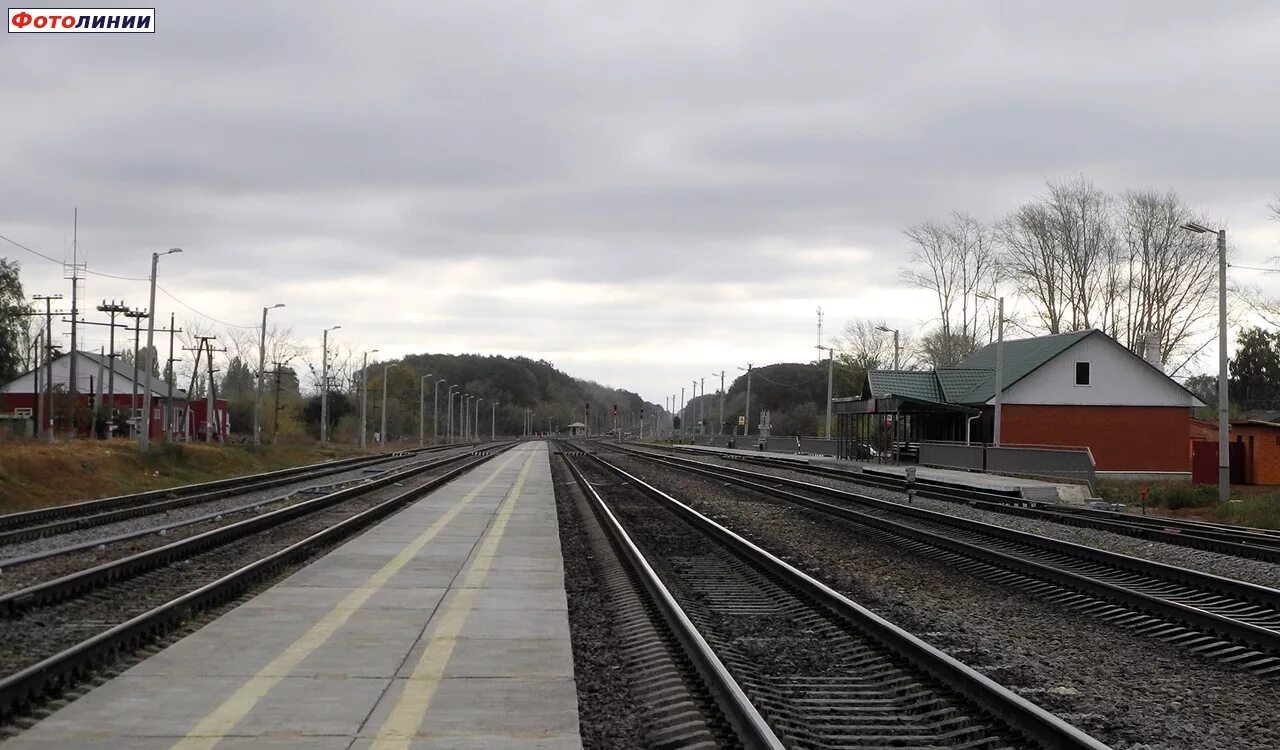 Никифоровка тамбовской. Никифоровка тамбовской. Никифоровка донецкая область. Никифоровка тамбовской. Никиыоровскийрайон деревня дмитриевка.