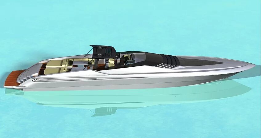 револьвер ruger gp100. Magnum 100. Crema de almendras перевод. аккумулятор магнум 100. Ruger 357 магнум.