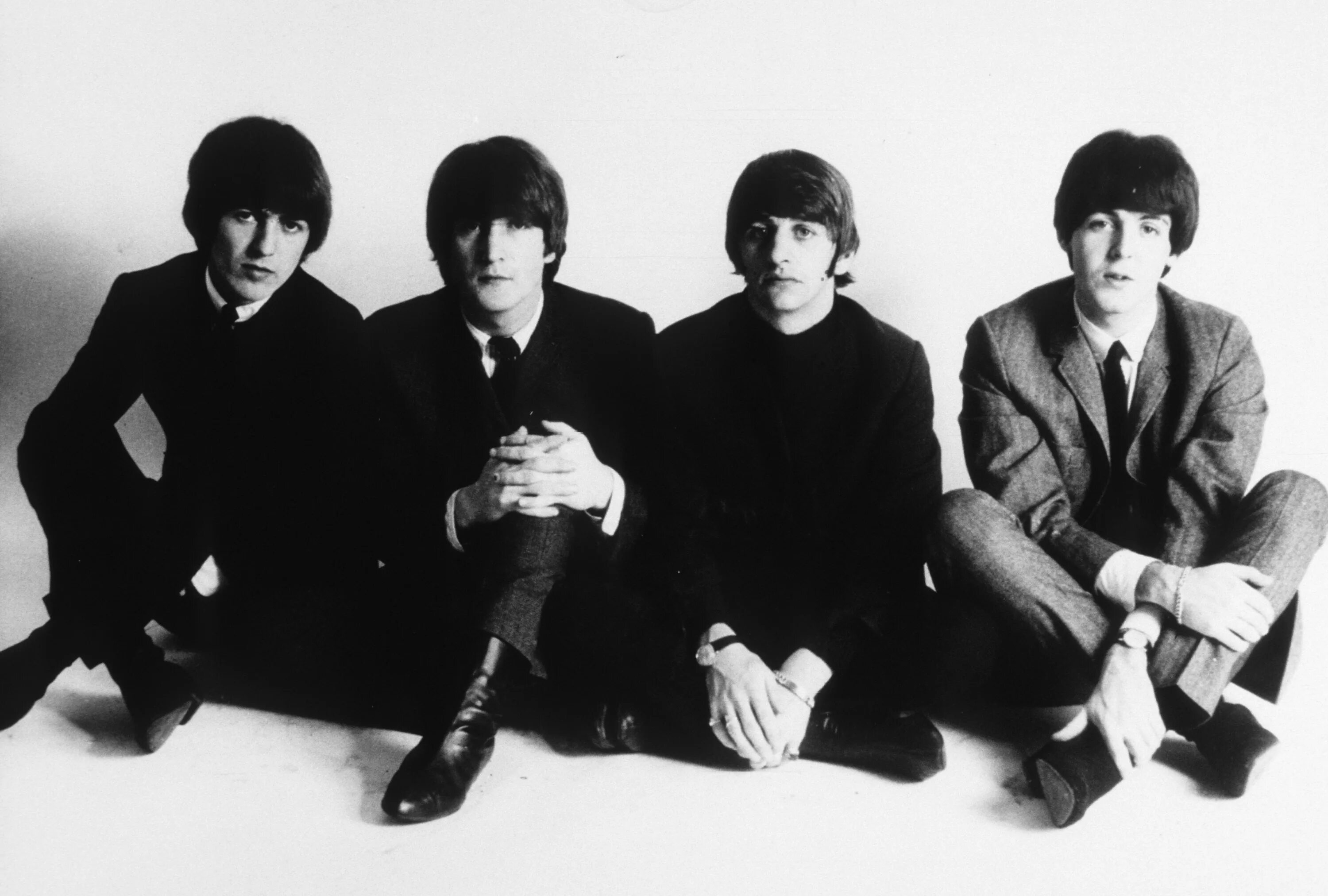 Группа битлз музыка. Битлз. .Битлз группа Битлз. The Beatles 1960. Группа the Beatles фото.