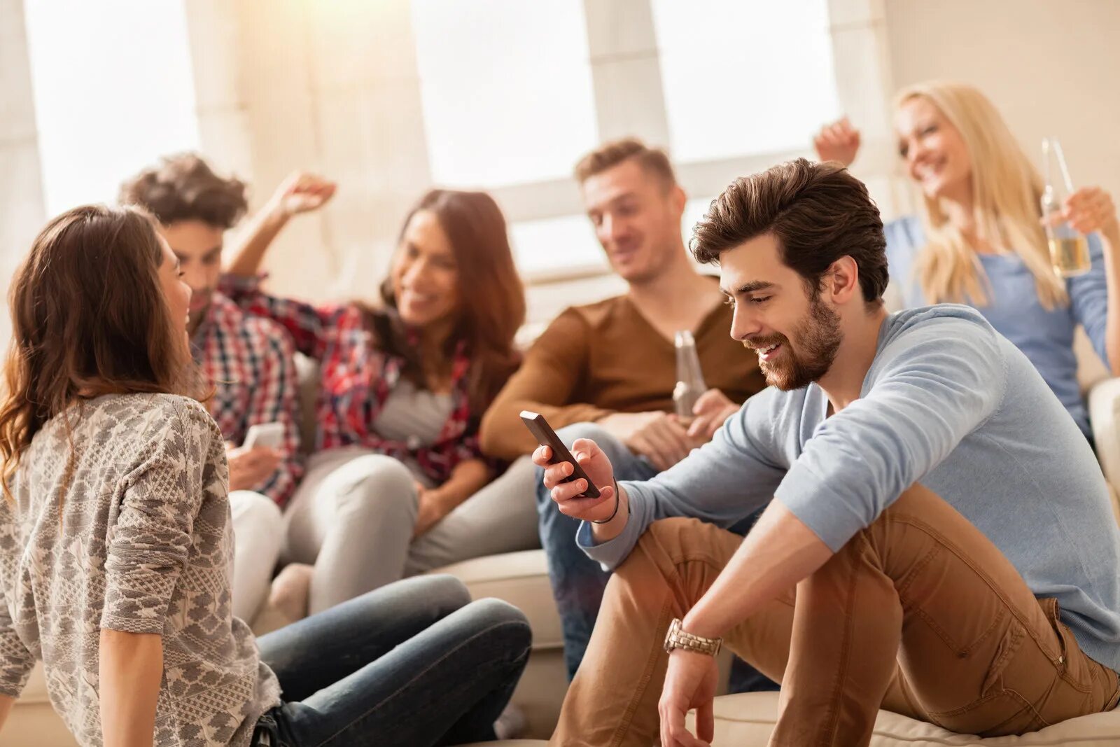 Доступен в нескольких вариантах. Level travel. Доступен в нескольких вариантах. Блок-схема электронного документооборота на предприятии. Контекстно-медийные сети.