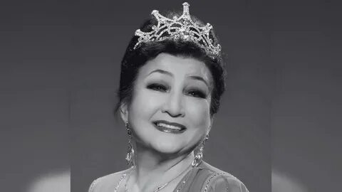 ВКонтакте желісіндегі жалаңаш орыс актрисалары