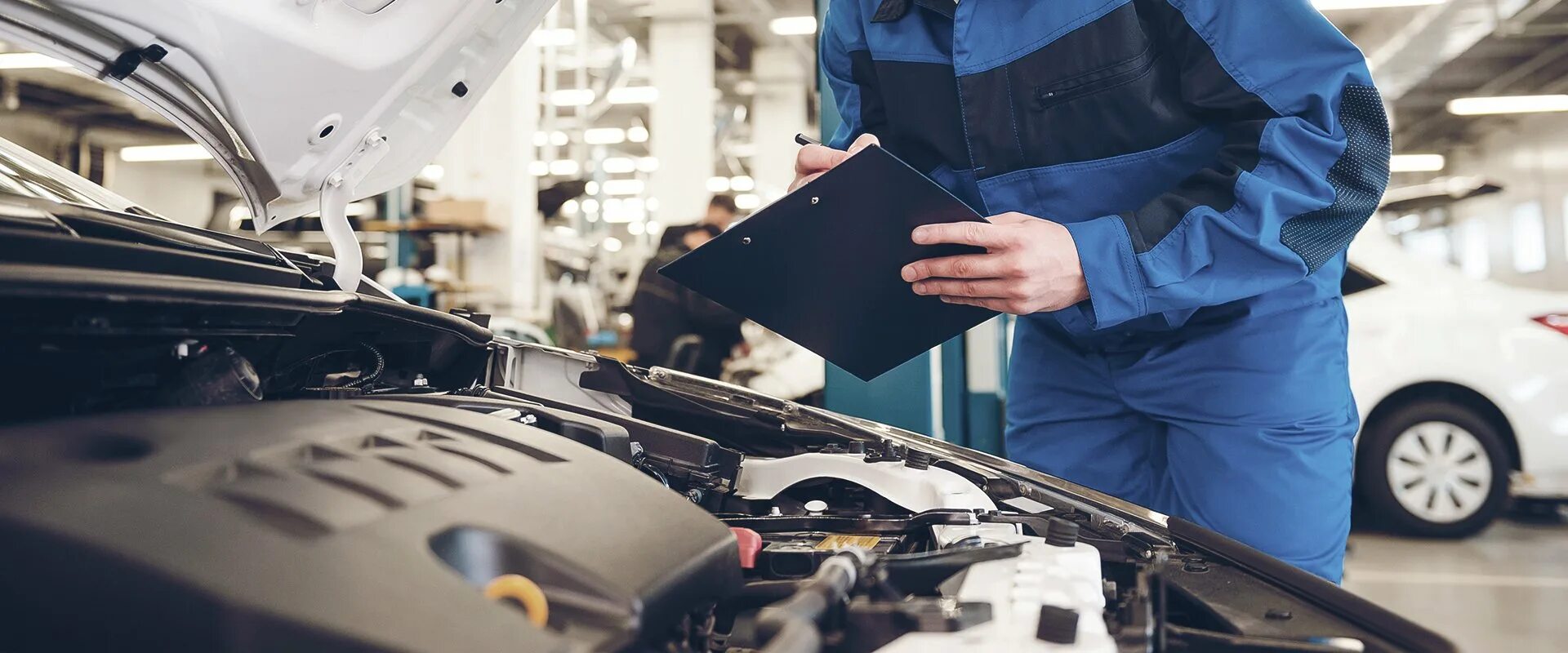 предрейсовый техосмотр автомобиля. предрейсовый технический осмотр автомобиля. предрейсовый технический осмотр автомобиля. предрейсовый техосмотр автомобиля. предрейсовый технический осмотр.