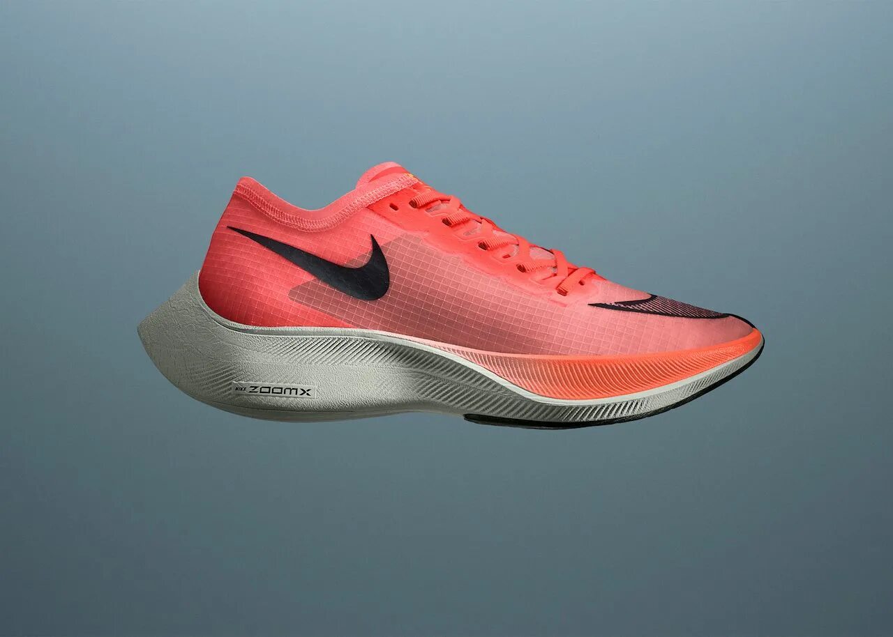 Nike next 3. Nike zoomx vaporfly next. Nike vaporfly next 3. Nike zoomx vaporfly next 3 hyper. Nike zoomx vaporfly next.
