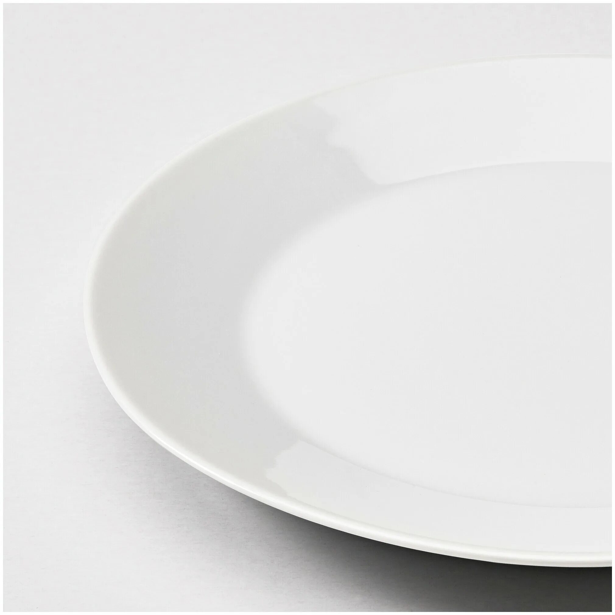 тарелки отзывы. набор тарелок стеклокерамика. гладелиг икеа посуда. посуда миола тарелки. тарелка с узорами.