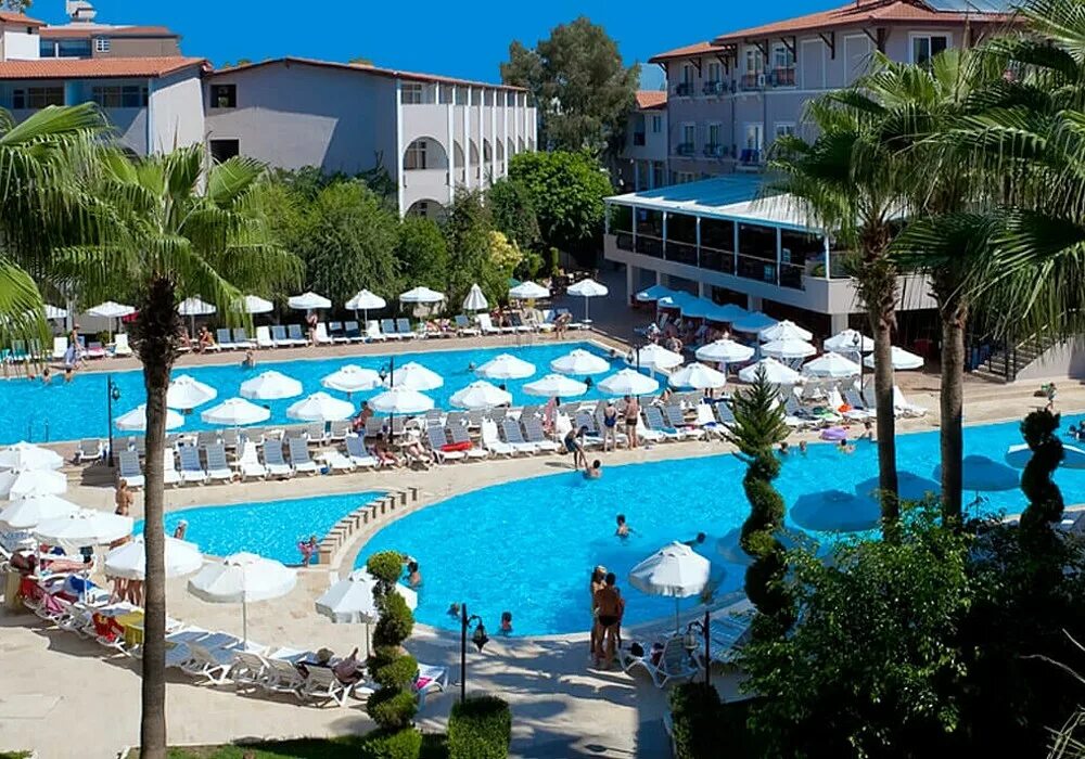 Bella sun. Отель armas bella sun 5 сиде. Bella sun. Армас белла сан 5 сиде турция. Отель турция bella sun.