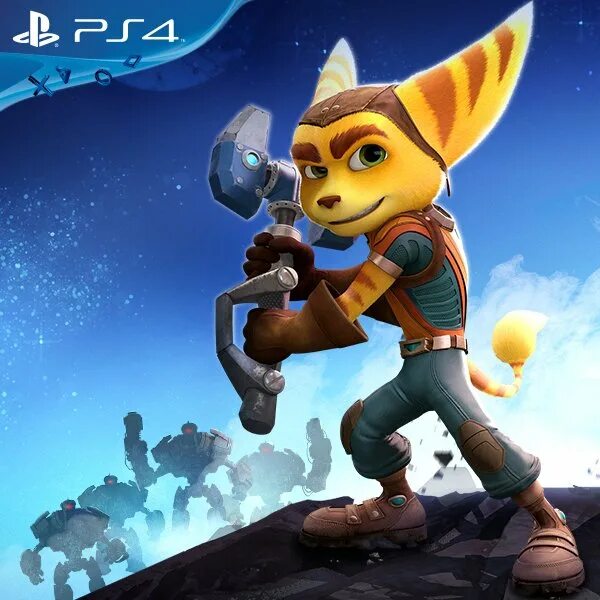 Рэтчет и Кланк. Кланк – Ratchet & Clank. Рэтчет и Кланк ps4. Ratchet & Clank ps4. Кланк ps4