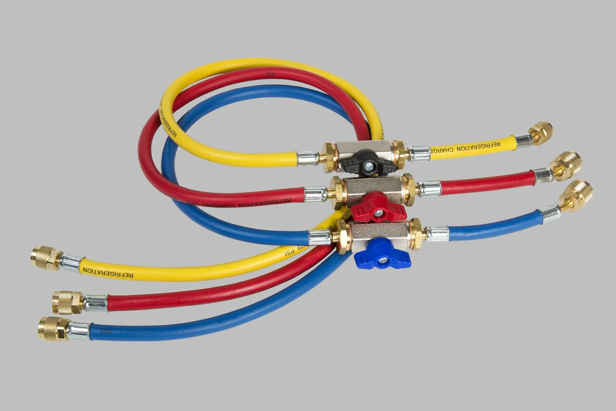 Шланг заправочные для фреона (410). Шланги заправочные для фреона r410. Шланг заправочный 60" (150см) r-410. Шланги для фреона. Шланги для фреона.