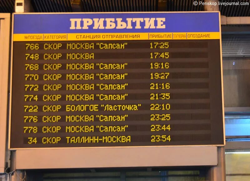 Приезд поезда москва. Прибытие поезда из Санкт-Петербурга. Расписание прибытия поездов. Прибытие поезда. Поезд прибывает.