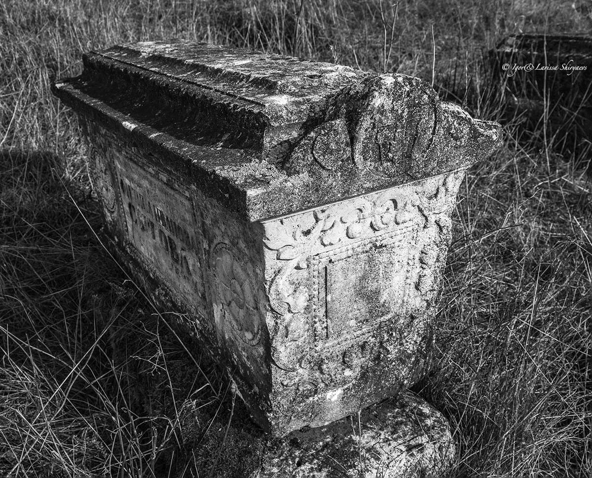 пропасть кладбище. лазаревское кладбище москва. пропасть кладбище. село 2 ожга кладбище. еврейское кладбище гродно.