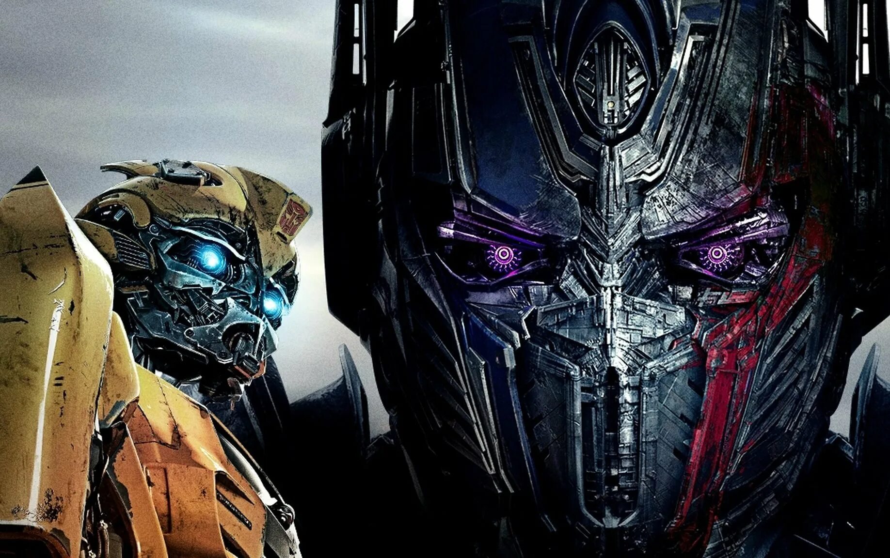 Transformers last. Трансформеры 5 последний рыцарь. Трансформеры 5 Оптимус. Трансформеры 5 последний рыцарь Бамблби. Оптимус Прайм и Бамблби последний рыцарь.