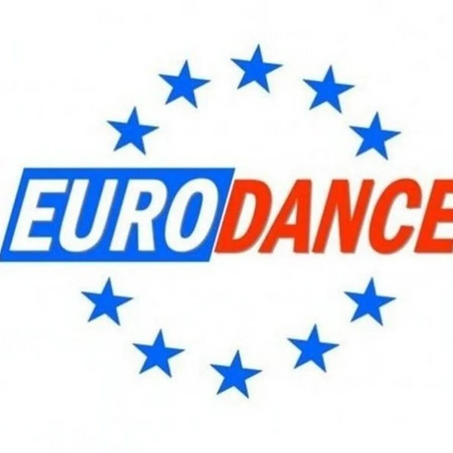 Eurodance 2022. Евро дэнс 90. Eurodance 90. Евро дэнс 90. Логотип eurodance.