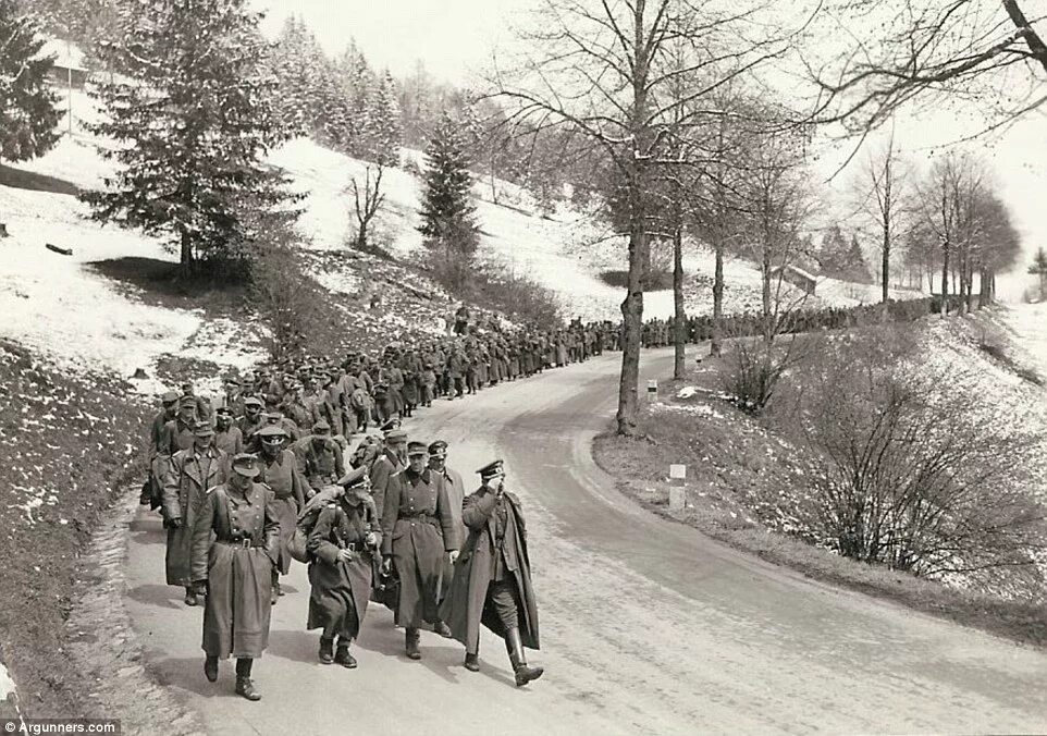 Вторая мировая фотографии. Фотографии второй мировой войны.