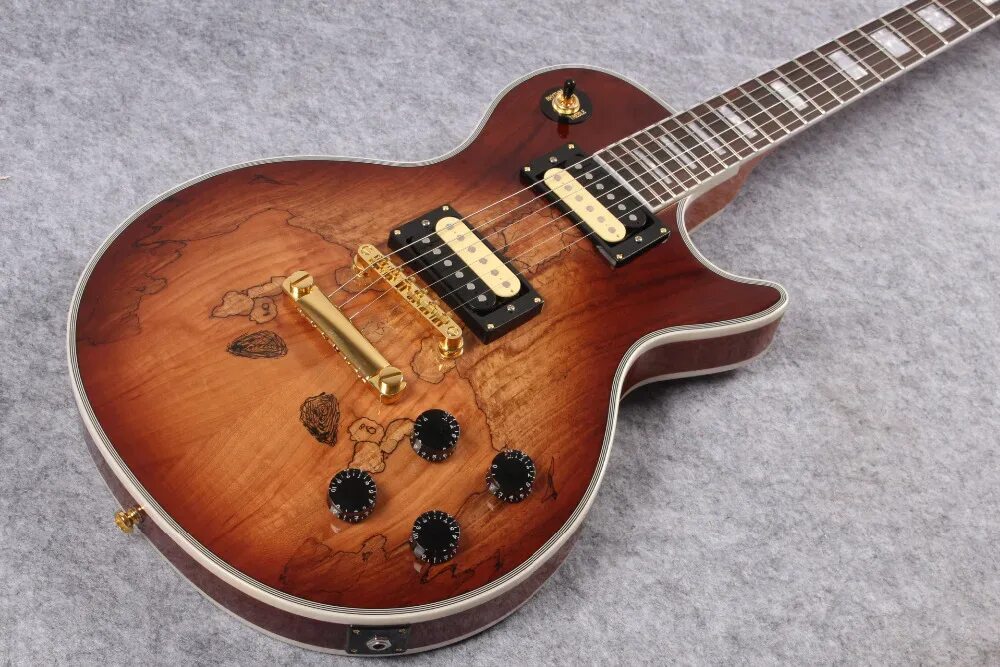 Акустическая гитара best wood. Alderwood guitars & woodworks. Дерево для гитары. Обычная деревянная гитара. Гитары woods.