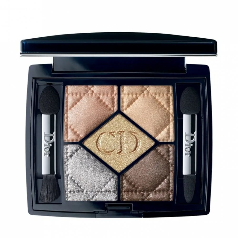 Christian dior dior 5 couleurs. Тени dior 599. Тени диор 5 couleurs. Тени диор 5. Christian dior 5 couleurs 777.