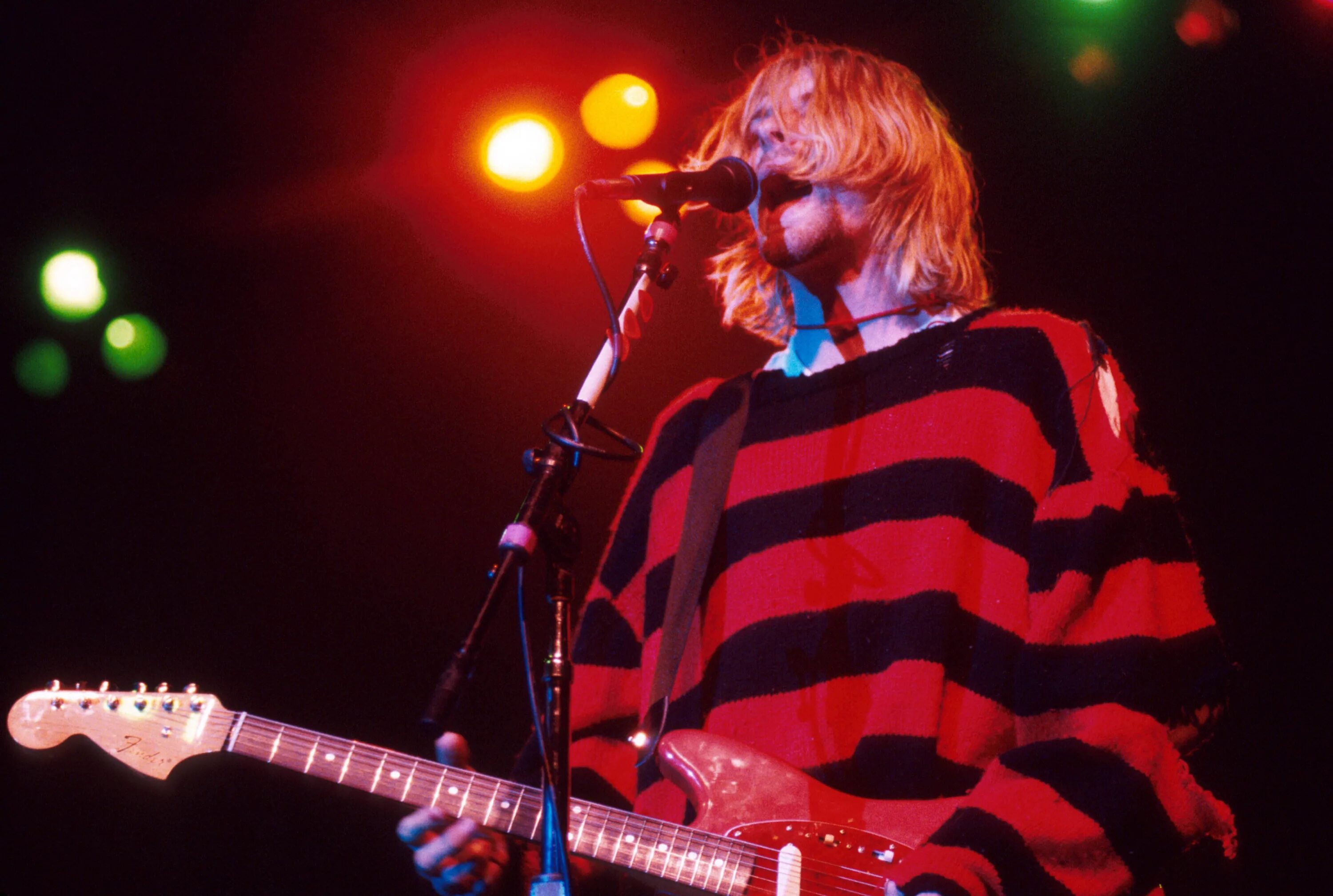 Nirvana new. Курт Кобейн. Нирвана Курт Кобейн. Курт Кобейн и Nirvana. Группа Нирвана Курт Кобейн.