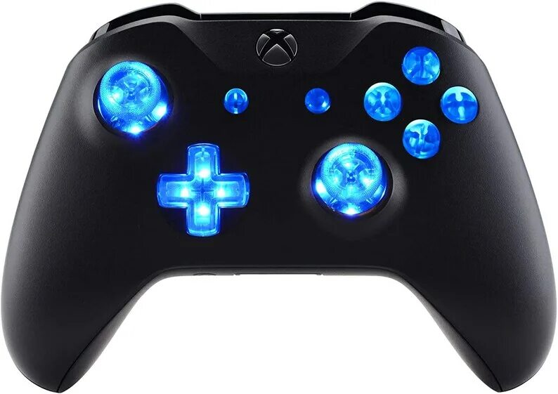 Flydigi vader 4 pro. Flydigi vader 4 pro. Gamepad flydigi x8 pro. Контроллер flydigi. Контроллер джойстик.