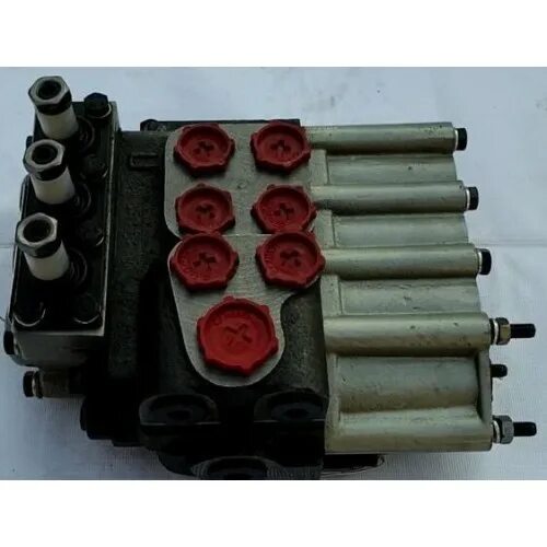 3. Гидрораспределитель р-80 3/1-222 м. Р80-3/4-222 гидрораспределитель. Р80-3/1-222 гидрораспределитель. Гидрораспределитель р-80 3/1 222 (н 174).