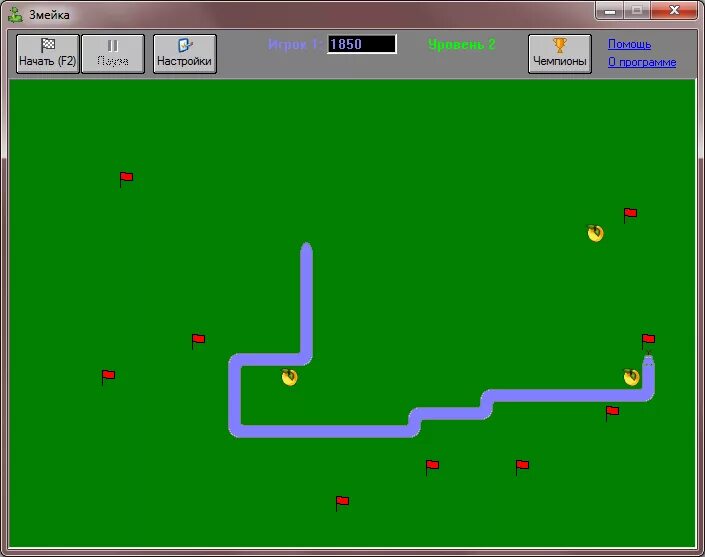Программа змейки. Змейка игра. Змейка Скриншот. Змейка на компьютер. Змейка приложение.