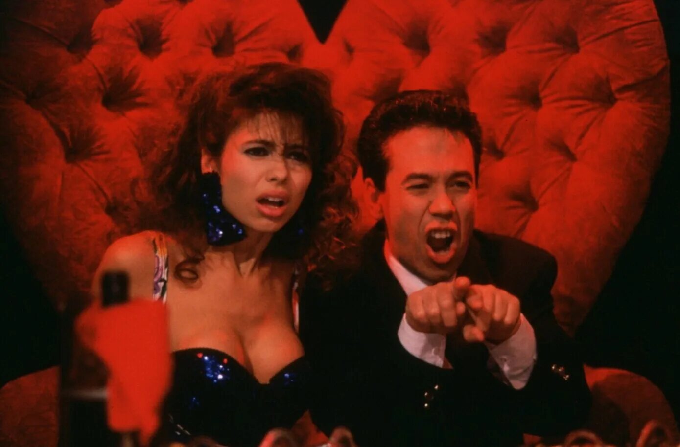 гилберт готтфрид трудный ребенок. трудный ребенок фильм. трудный ребенок 2 без рекламы. трудный ребенок михалев. трудный ребенок 2.