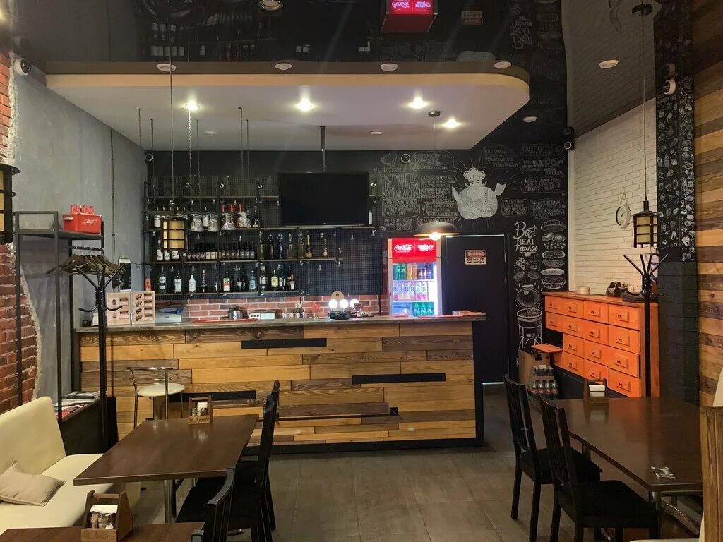 лотос дивногорск дивногорск суши-гриль-бар. лотос суши бар дивногорск. суши гриль бар. кафе лотос дивногорск. лотос дивногорск меню.