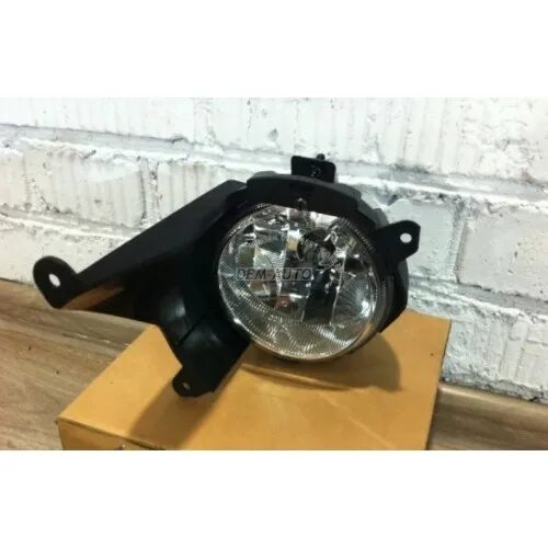 Птф opel movano 2008 артикул. Птф опель антара 2012. Птф опель антара 2007. Птф опель антара. Лампочки в противотуманные фары опель антара.