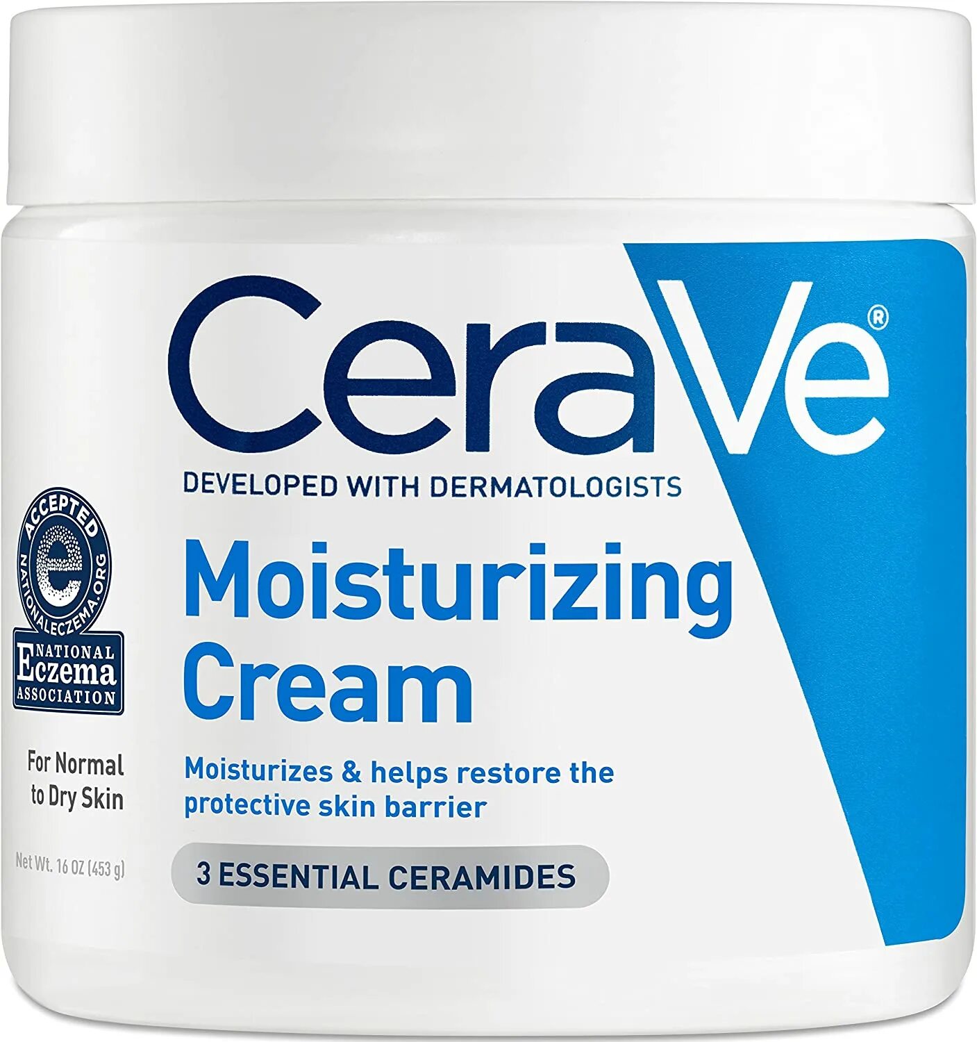 CERAVE крем. • CERAVE Moisturizing Cream 19 oz. Крем для тела CERAVE увлажняющий. Cera ve крем Moisturising Cream facial. Cerave увлажняющий крем купить