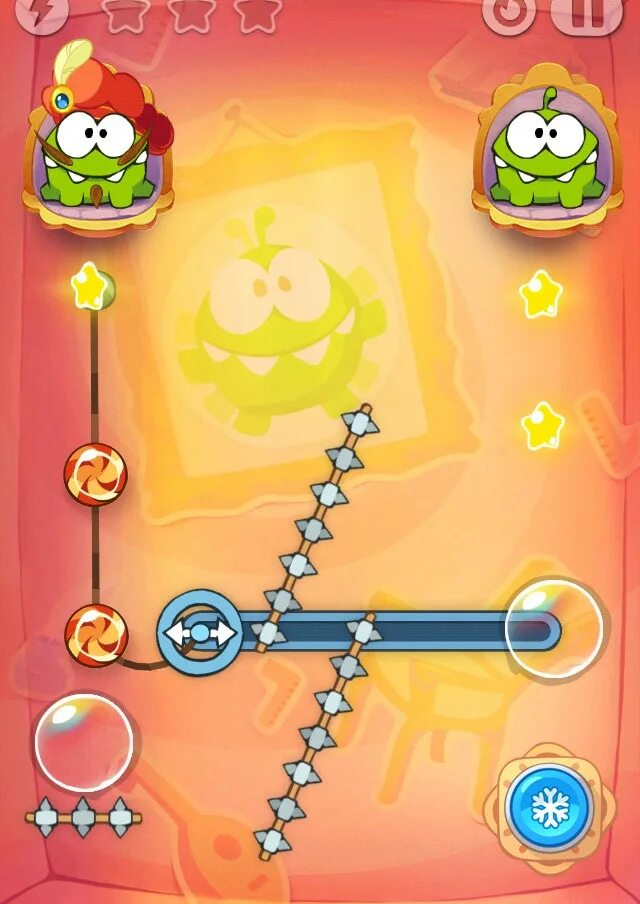 Cut the Rope игра. Ам Ням Ням игра. Ам Ням игры головоломки. Игра игра Ням няшка. Приключение ням ням игра