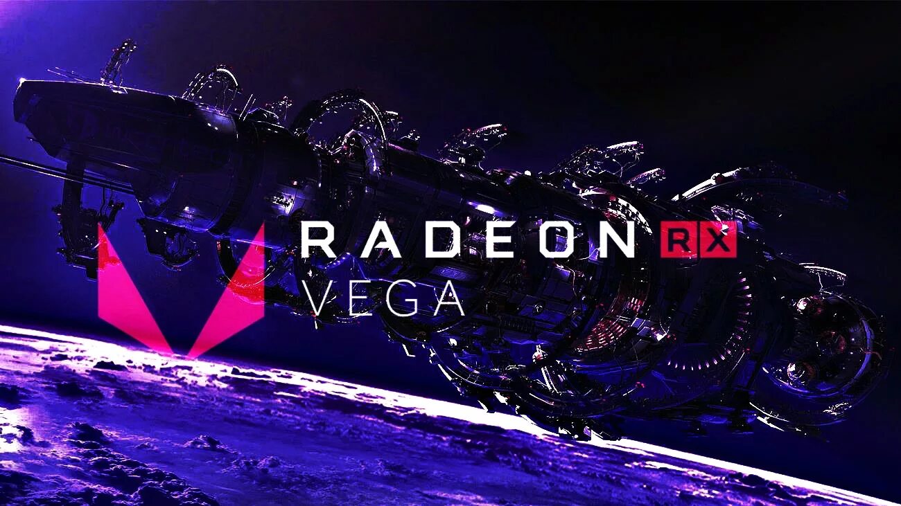 Amd radeon graphics windows 11. Радеон обои на рабочий стол. amd rx обои. radeon заставка. vega 20 amd.