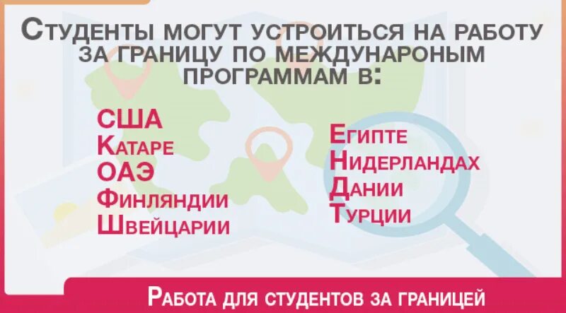 Вакансии заграница. Работа за границей для русских 2020. Работа за границей для русских вакансии. Работа за границей для русских без знания языка. Работа за рубежом для русски.