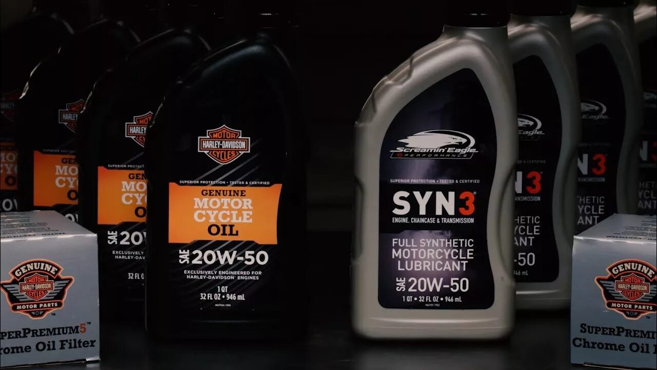 Genuine motor oil harley davidson. Масло для harley davidson sportster. Допуски масла для харлей дэвидсон. Масло harley davidson. Harley davidson formula+.