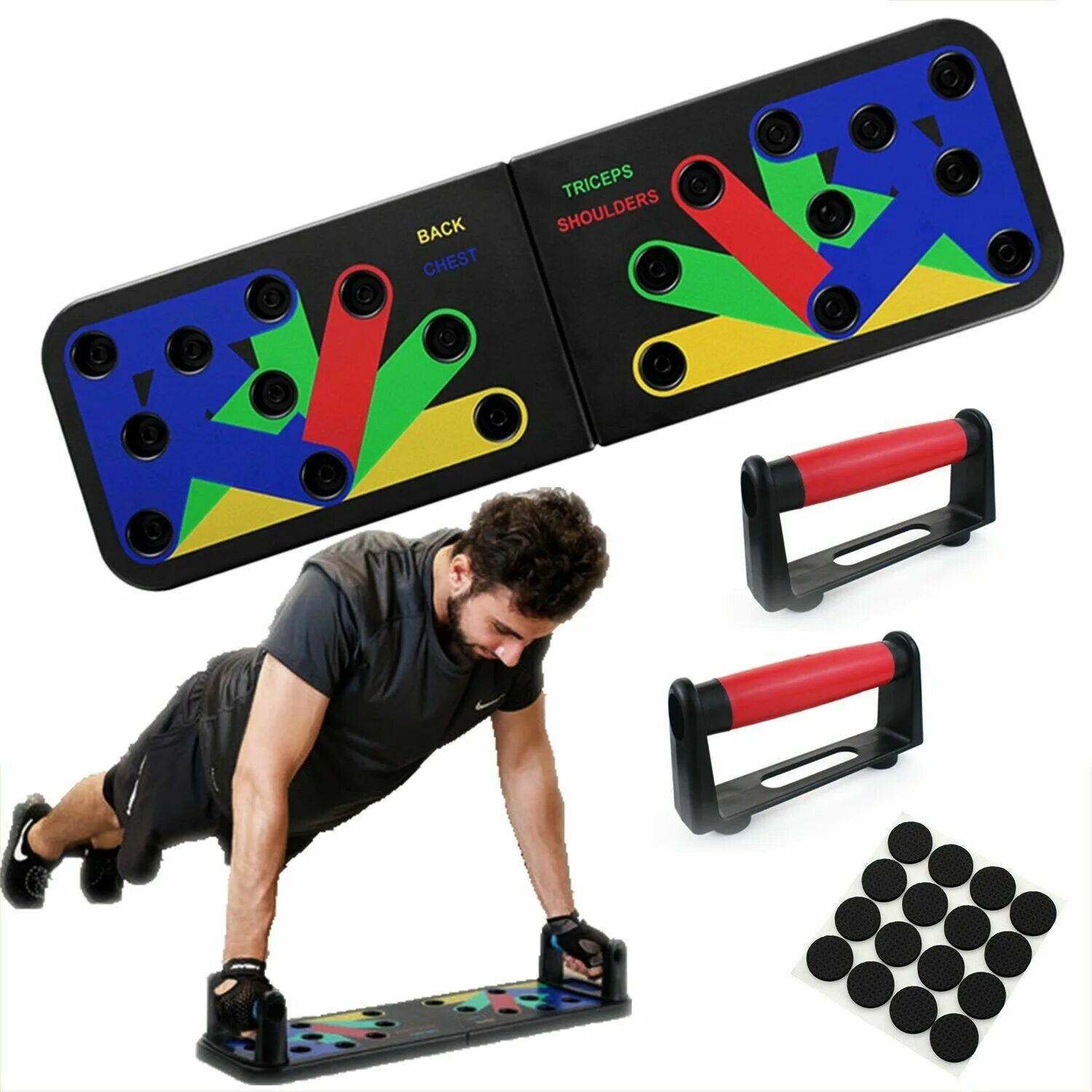 Платформа для отжиманий Push up Stand. Доска для отжиманий Push up Board. Push up Stand доска для отжиманий. Доска для отжиманий barfits упор для отжиманий пуш ап стойка. Push up battles