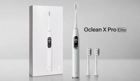 Oclean y2087