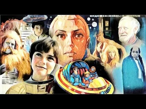 Община будущего. Общество будущего. коммунистическое общество будущего. общество в будущем. идеальное общество будущего.