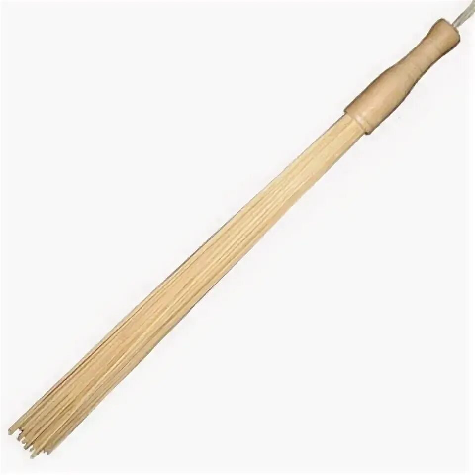 Массажный веник. Веник бамбуковый 5112-4002. Веник бамбуковый массажный БШ 68cm (46364). Веник банные штучки бамбуковый массажный малый. Бамбуковые палочки для бани.