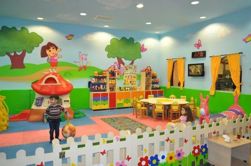 Детский центр в ауре новосибирск. Happy land детский. Happy land пятигорск. Хэппилэнд аура. Happy land детский.